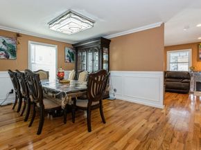 112 Emporia Avenue, Elmont NY 11003