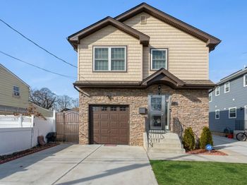 112 Emporia Avenue