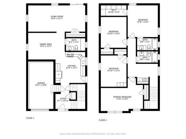 112 Emporia Avenue, Elmont NY 11003