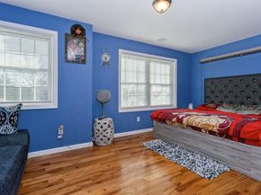 112 Emporia Avenue, Elmont NY 11003