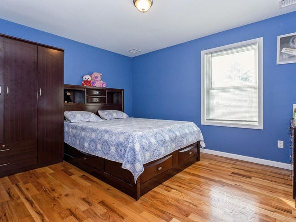 112 Emporia Avenue, Elmont NY 11003