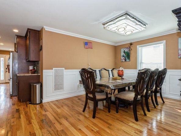 112 Emporia Avenue, Elmont NY 11003