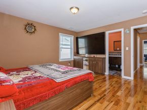 112 Emporia Avenue, Elmont NY 11003