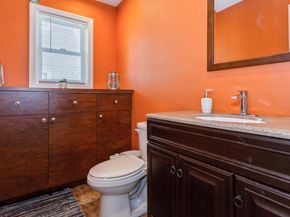 112 Emporia Avenue, Elmont NY 11003