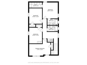 112 Emporia Avenue, Elmont NY 11003