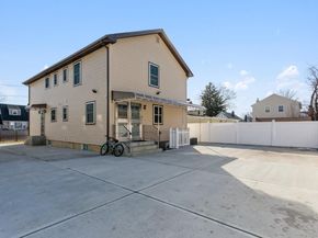 112 Emporia Avenue, Elmont NY 11003