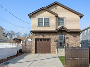 112 Emporia Avenue, Elmont NY 11003