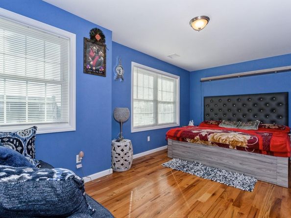 112 Emporia Avenue, Elmont NY 11003