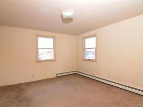 651 Windmill Avenue, North Babylon NY 11703