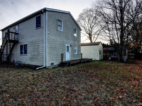 651 Windmill Avenue, North Babylon NY 11703