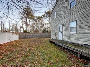 651 Windmill Avenue, North Babylon NY 11703