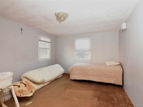 651 Windmill Avenue, North Babylon NY 11703