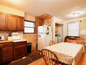 651 Windmill Avenue, North Babylon NY 11703