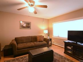 651 Windmill Avenue, North Babylon NY 11703