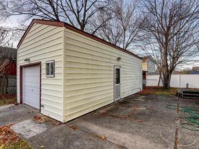 651 Windmill Avenue, North Babylon NY 11703