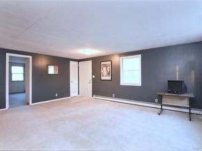 651 Windmill Avenue, North Babylon NY 11703