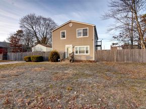 651 Windmill Avenue, North Babylon NY 11703