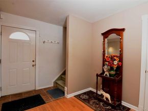 651 Windmill Avenue, North Babylon NY 11703