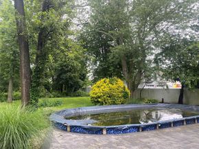 95 Muncie Road, West Babylon NY 11704