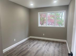 95 Muncie Road, West Babylon NY 11704