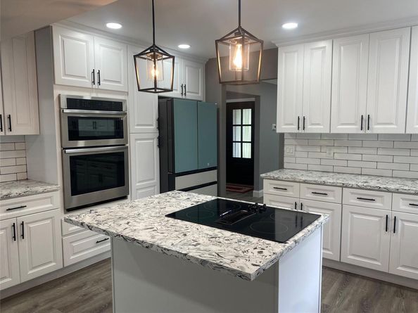 95 Muncie Road, West Babylon NY 11704