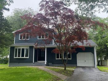 95 Muncie Road