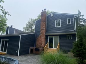 95 Muncie Road, West Babylon NY 11704