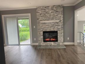95 Muncie Road, West Babylon NY 11704