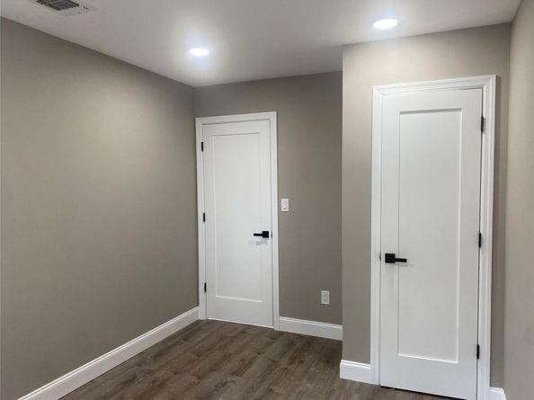 95 Muncie Road, West Babylon NY 11704