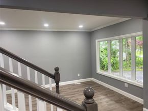 95 Muncie Road, West Babylon NY 11704