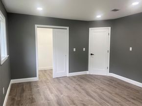 95 Muncie Road, West Babylon NY 11704