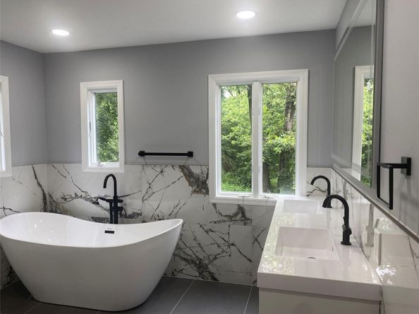 95 Muncie Road, West Babylon NY 11704
