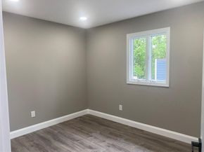 95 Muncie Road, West Babylon NY 11704
