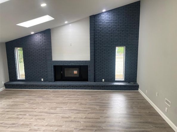 95 Muncie Road, West Babylon NY 11704