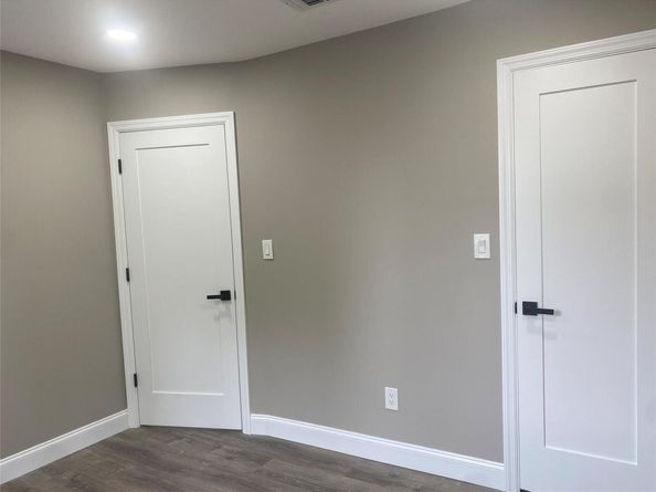 95 Muncie Road, West Babylon NY 11704