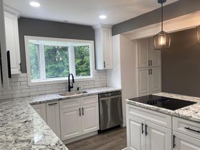 95 Muncie Road, West Babylon NY 11704