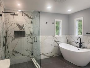 95 Muncie Road, West Babylon NY 11704