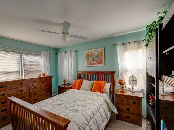 510 S Great Neck Road, Copiague NY 11726