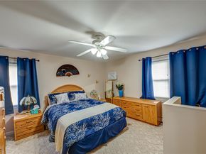 510 S Great Neck Road, Copiague NY 11726