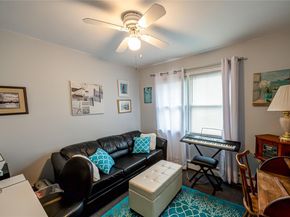 510 S Great Neck Road, Copiague NY 11726