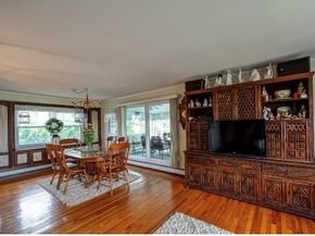 510 S Great Neck Road, Copiague NY 11726