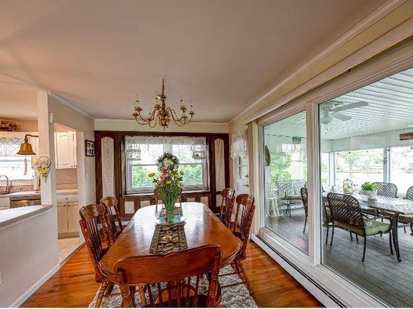 510 S Great Neck Road, Copiague NY 11726