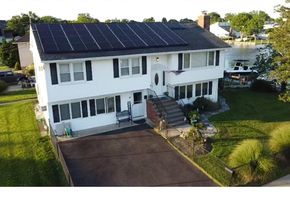 510 S Great Neck Road, Copiague NY 11726
