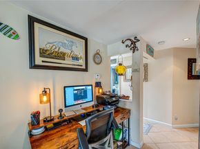 510 S Great Neck Road, Copiague NY 11726
