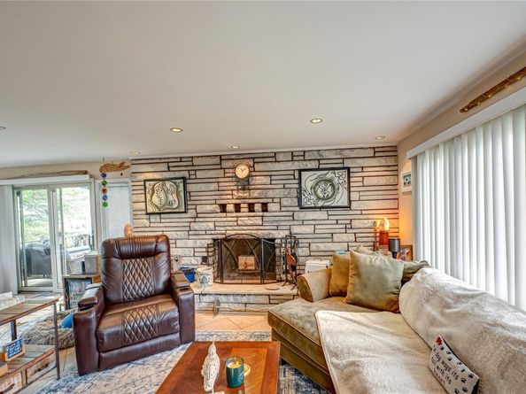 510 S Great Neck Road, Copiague NY 11726