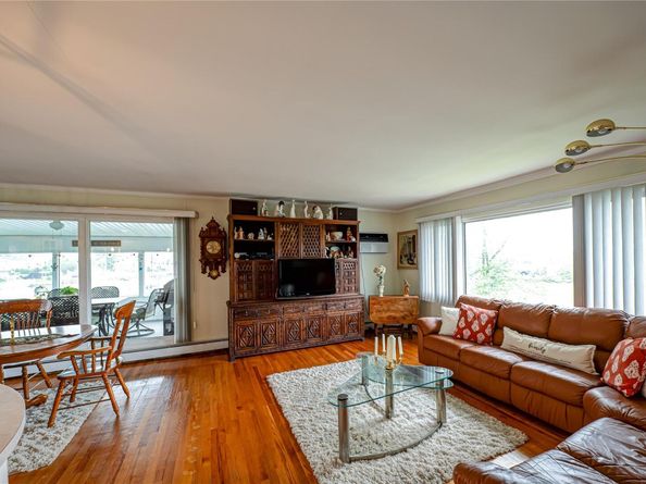510 S Great Neck Road, Copiague NY 11726