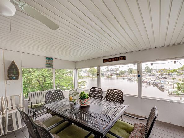 510 S Great Neck Road, Copiague NY 11726