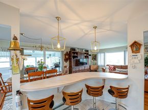 510 S Great Neck Road, Copiague NY 11726