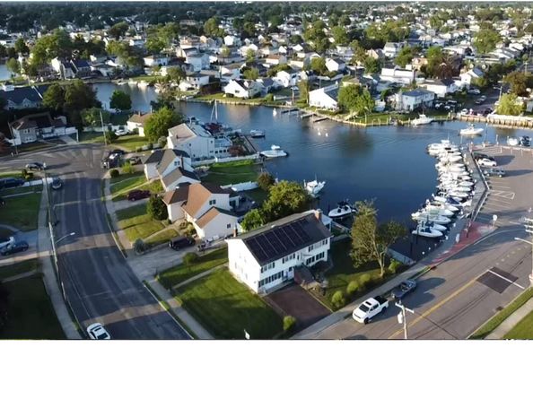 510 S Great Neck Road, Copiague NY 11726