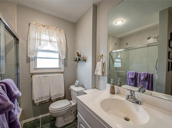 510 S Great Neck Road, Copiague NY 11726